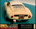 94 Fiat Abarth 1300 OT - AlvinModels 1.43 (9)